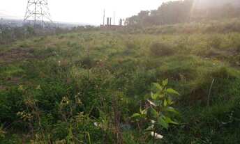 Imagem: Terreno Recanto do Vale