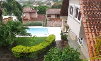 Imagem 2: Casa com 4 Dormitorio(s) localizado(a) no bairro em Douradina / Rio Grande do Sul Ref.:1