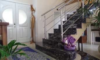 Imagem 4: Casa com 4 Dormitorio(s) localizado(a) no bairro em Douradina / Rio Grande do Sul Ref.:1