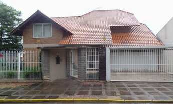 Imagem 3: Casa com 4 Dormitorio(s) localizado(a) no bairro em Douradina / Rio Grande do Sul Ref.:1