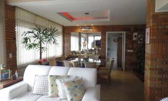 Imagem 5: Casa com 4 Dormitorio(s) localizado(a) no bairro em Douradina / Rio Grande do Sul Ref.:1