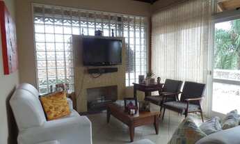 Imagem 6: Casa com 4 Dormitorio(s) localizado(a) no bairro em Douradina / Rio Grande do Sul Ref.:1