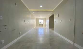 Imagem: Apartamento com 2 Dormitorio(s) localizado(a)