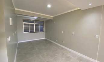 Imagem 5: Apartamento com 2 Dormitorio(s) localizado(a) no bairro Jardim Siesta em Douradina / Rio