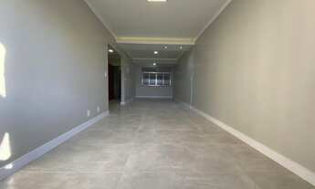 Imagem 4: Apartamento com 2 Dormitorio(s) localizado(a) no bairro Jardim Siesta em Douradina / Rio