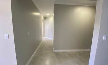 Imagem 6: Apartamento com 2 Dormitorio(s) localizado(a) no bairro Jardim Siesta em Douradina / Rio