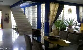 Imagem 5: Casa com 2 Dormitorio(s) localizado(a) no bairro em Douradina / Rio Grande do Sul Ref.:1