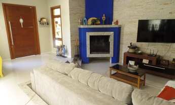 Imagem 2: Casa com 2 Dormitorio(s) localizado(a) no bairro em Douradina / Rio Grande do Sul Ref.:1