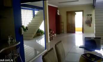 Imagem 3: Casa com 2 Dormitorio(s) localizado(a) no bairro em Douradina / Rio Grande do Sul Ref.:1