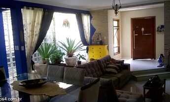 Imagem 4: Casa com 2 Dormitorio(s) localizado(a) no bairro em Douradina / Rio Grande do Sul Ref.:1