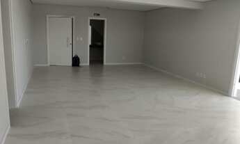 Imagem 4: Apartamento com 3 Dormitorio(s) localizado(a) no bairro em Douradina / Rio Grande do Sul