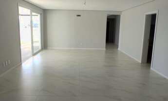 Imagem 2: Apartamento com 3 Dormitorio(s) localizado(a) no bairro em Douradina / Rio Grande do Sul