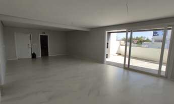 Imagem 3: Apartamento com 3 Dormitorio(s) localizado(a) no bairro em Douradina / Rio Grande do Sul