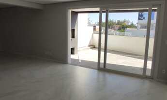 Imagem 5: Apartamento com 3 Dormitorio(s) localizado(a) no bairro em Douradina / Rio Grande do Sul