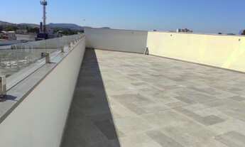 Imagem 6: Apartamento com 3 Dormitorio(s) localizado(a) no bairro em Douradina / Rio Grande do Sul