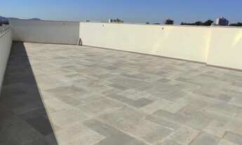 Imagem 7: Apartamento com 3 Dormitorio(s) localizado(a) no bairro em Douradina / Rio Grande do Sul