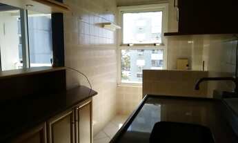 Imagem 3: Apartamento com 2 Dormitorio(s) localizado(a) no bairro Jardim Gabriela II em Douradina