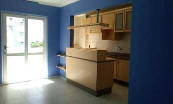 Imagem 2: Apartamento com 2 Dormitorio(s) localizado(a) no bairro Jardim Gabriela II em Douradina