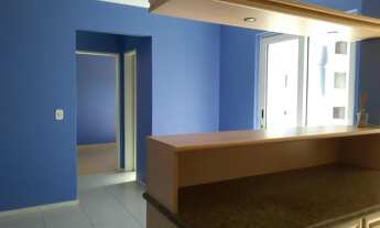 Imagem 4: Apartamento com 2 Dormitorio(s) localizado(a) no bairro Jardim Gabriela II em Douradina