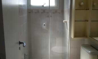 Imagem 5: Apartamento com 2 Dormitorio(s) localizado(a) no bairro Jardim Gabriela II em Douradina