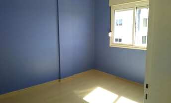 Imagem 6: Apartamento com 2 Dormitorio(s) localizado(a) no bairro Jardim Gabriela II em Douradina