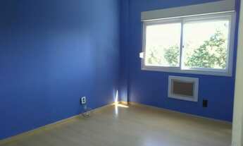 Imagem 7: Apartamento com 2 Dormitorio(s) localizado(a) no bairro Jardim Gabriela II em Douradina