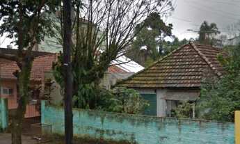 Imagem 2: Terreno com 1 Dormitorio(s) localizado(a) no bairro em Douradina / Rio Grande do Sul Ref