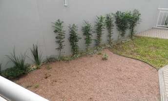 Imagem: Apartamento com 3 Dormitorio(s) localizado(a)