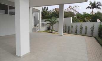 Imagem 5: Apartamento com 3 Dormitorio(s) localizado(a) no bairro em Douradina / Rio Grande do Sul