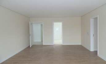 Imagem 6: Apartamento com 3 Dormitorio(s) localizado(a) no bairro em Douradina / Rio Grande do Sul