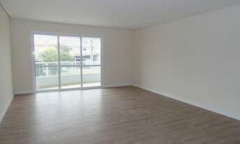 Imagem 7: Apartamento com 3 Dormitorio(s) localizado(a) no bairro em Douradina / Rio Grande do Sul