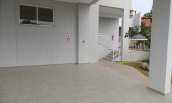 Imagem 2: Cobertura com 3 Dormitorio(s) localizado(a) no bairro em Douradina / Rio Grande do Sul R