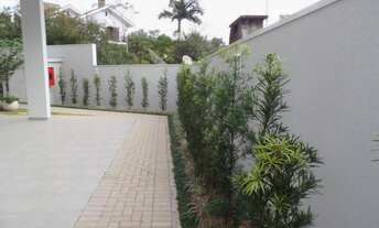 Imagem 3: Cobertura com 3 Dormitorio(s) localizado(a) no bairro em Douradina / Rio Grande do Sul R