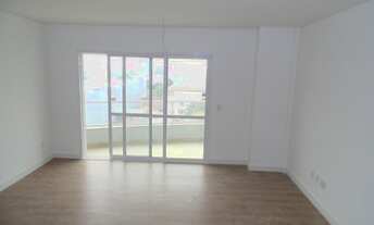 Imagem 4: Cobertura com 3 Dormitorio(s) localizado(a) no bairro em Douradina / Rio Grande do Sul R