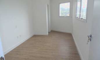 Imagem 5: Cobertura com 3 Dormitorio(s) localizado(a) no bairro em Douradina / Rio Grande do Sul R