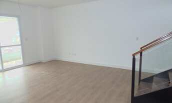 Imagem 6: Cobertura com 3 Dormitorio(s) localizado(a) no bairro em Douradina / Rio Grande do Sul R