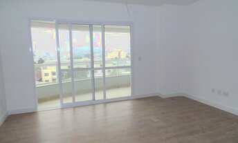 Imagem 7: Cobertura com 3 Dormitorio(s) localizado(a) no bairro em Douradina / Rio Grande do Sul R