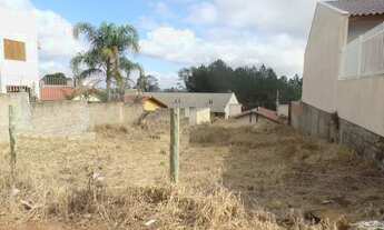 Imagem 3: Terreno com 3 Dormitorio(s) localizado(a) no bairro em Douradina / Rio Grande do Sul Ref