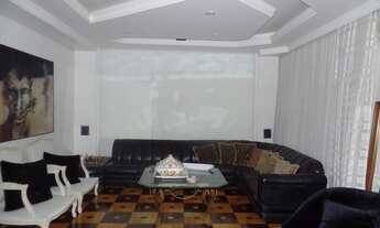 Imagem 4: Casa com 4 Dormitorio(s) localizado(a) no bairro Jardim Gabriela II em Douradina / Rio Gr