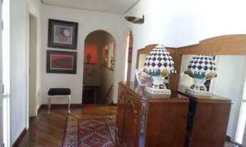 Imagem 7: Casa com 4 Dormitorio(s) localizado(a) no bairro Jardim Gabriela II em Douradina / Rio Gr