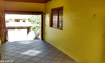 Imagem 3: Casa com 4 Dormitorio(s) localizado(a) no bairro Jardim Gabriela II em Douradina / Rio Gr