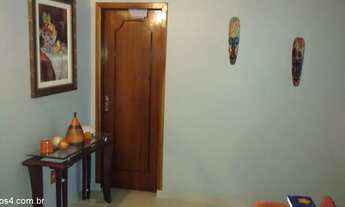 Imagem 7: Casa com 4 Dormitorio(s) localizado(a) no bairro Jardim Gabriela II em Douradina / Rio Gr