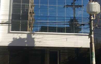 Imagem 2: Sala Comercial com 3 Dormitorio(s) localizado(a) no bairro Jardim Siesta em Douradina / R