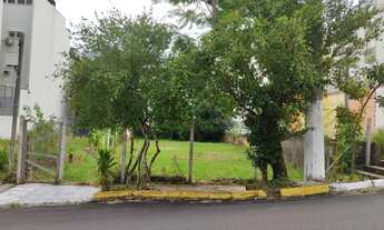 Imagem 2: Terreno com 3 Dormitorio(s) localizado(a) no bairro em Douradina / Rio Grande do Sul Ref