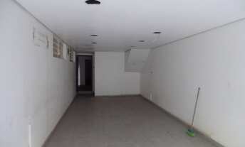 Imagem: Prédio Comercial com 5 Dormitorio(s) localizado(a)