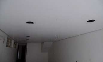 Imagem 2: Prédio Comercial com 5 Dormitorio(s) localizado(a) no bairro Jardim Siesta em Douradina