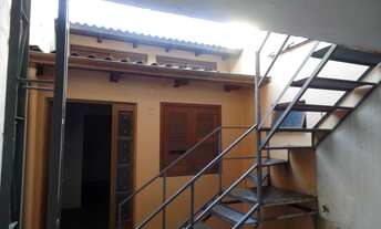 Imagem 3: Prédio Comercial com 5 Dormitorio(s) localizado(a) no bairro Jardim Siesta em Douradina