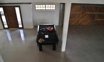 Imagem: Casa com 5 Dormitorio(s) localizado(a) no