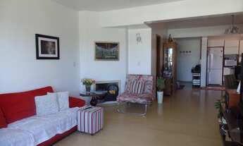 Imagem 5: Apartamento com 3 Dormitorio(s) localizado(a) no bairro em Douradina / Rio Grande do Sul