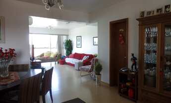 Imagem: Apartamento com 3 Dormitorio(s) localizado(a)